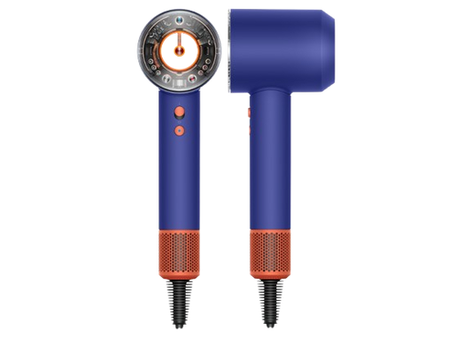 Yson Supersonic Nural