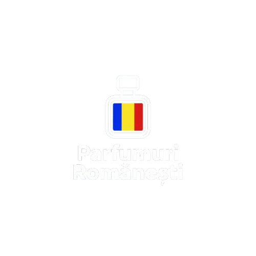 Parfumuri Românești